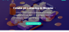 1593103061835.png 1593103061835.png