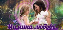 1593102608905.webp