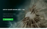 1593101555720.webp