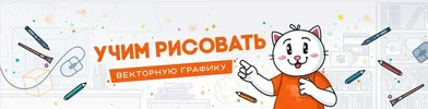 1593100577176.webp