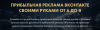 itnull.png itnull.png