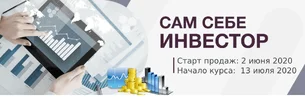itnull.webp