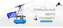 itnull.webp