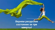 itnull.webp