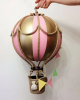 itnull.png itnull.png