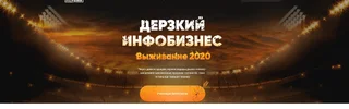 itnull.webp