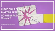 maxresdefault.webp