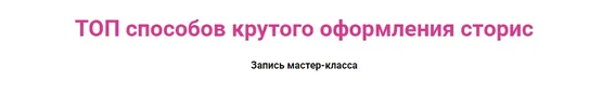 itnull.webp
