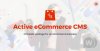 itnull_active-ecommerce-cms.jpg