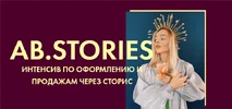 1593578690162.webp
