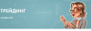 1593537421089.png 1593537421089.png