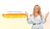 1593535049841.webp
