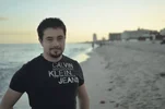 1593534019640.webp