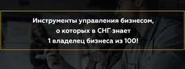 1593805632553.webp