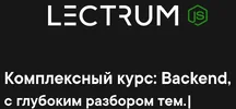 1593800835761.webp