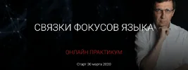 1593923754693.webp