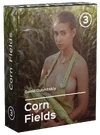 1593863382361.png