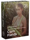 1593863382361.png