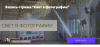 1593857202628.png 1593857202628.png