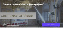 1593857202628.webp