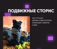 1593836829464.webp
