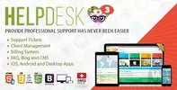 1523337641_helpdesk3.webp