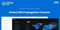 itnull_global-dns.webp
