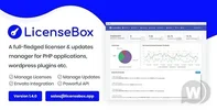 itnull_licensebox.webp