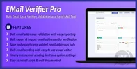 itnull.cc_email-verifier-pro.webp