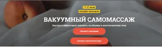 1593967057139.webp