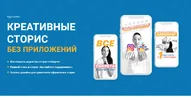 1593963369691.webp