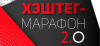 1593960438218.png 1593960438218.png