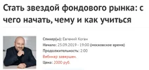 1593952142304.webp