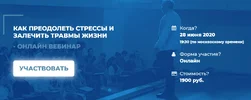1594146271691.webp