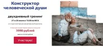 1594145250256.webp
