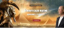 1594143178198.webp