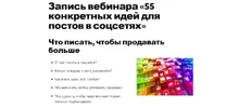 1594141748543.webp