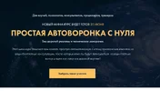 1594081165599.webp