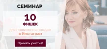 1594057710223.webp
