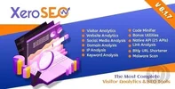 itnull_xeroseo.webp