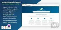 itnull_instant-domain-search-script.webp