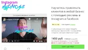 1594226355907.webp