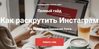 1594227621407.webp