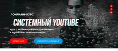 1594221656177.webp