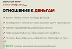 1594309113718.webp