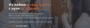 e8f7dc8f15.webp