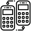 connection-online-mobile-application-sync-256.webp