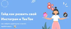 1594315239118.webp
