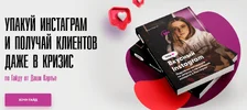 1594310851515.webp