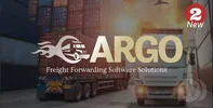 itnull_cargo-pro.webp